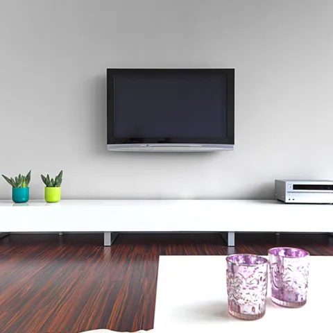 CamelMount 벽걸이TV브라켓 WBT42E 22-42인치 벽걸이TV브라켓 WBT42E 22 42인치