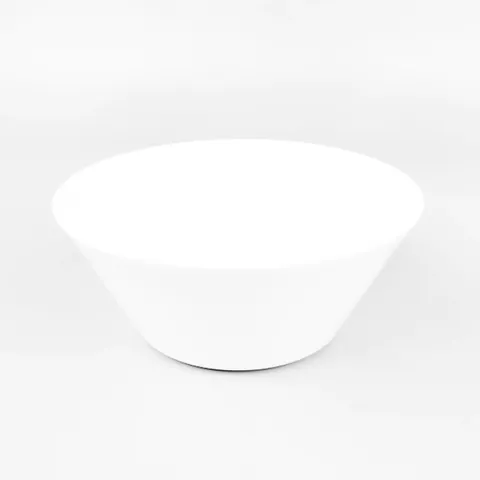 [롯데백화점][한국도자기]더셰프(문) 면기 4p