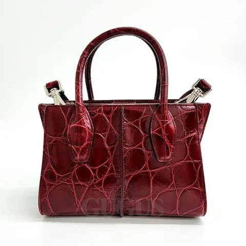 [구구스]중고명품  홀리백 미니 (NO 9211198)