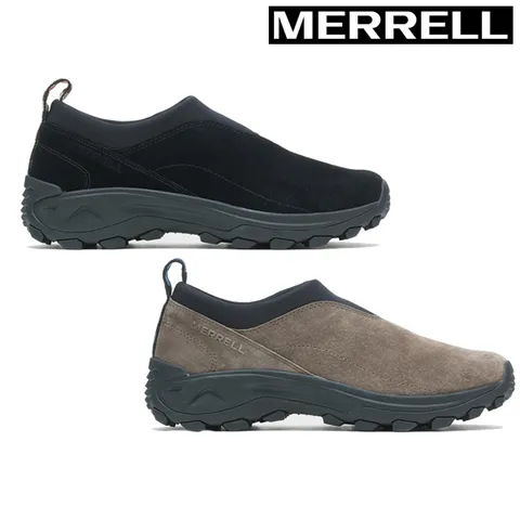 머렐 남여공용 윈터목3 방한화 M24W5-UOL73 463691