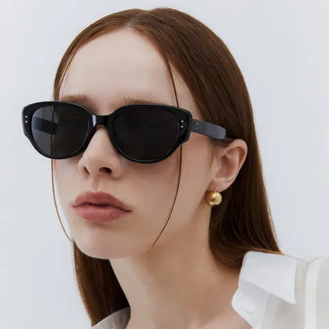 [백화점 동일상품] 바스카라 VS5595 선글라스