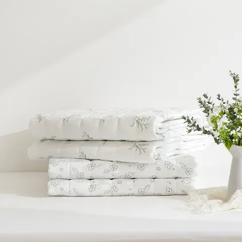 텐셀 마이크로 누빔패드 2컬러 SSQ