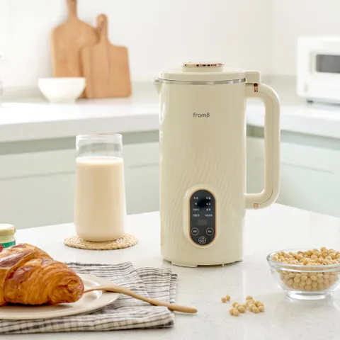 마스터셰프 두유제조기 FF247