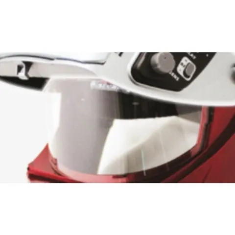 내부보호렌즈 (10 EA) 5000X2 자재