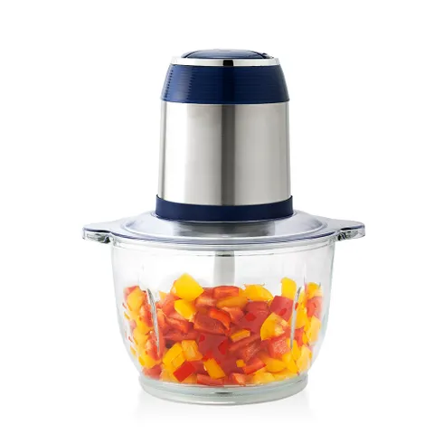 멀티 다지기 2.2L 쵸퍼 300W 파워모터 OCS-FP220