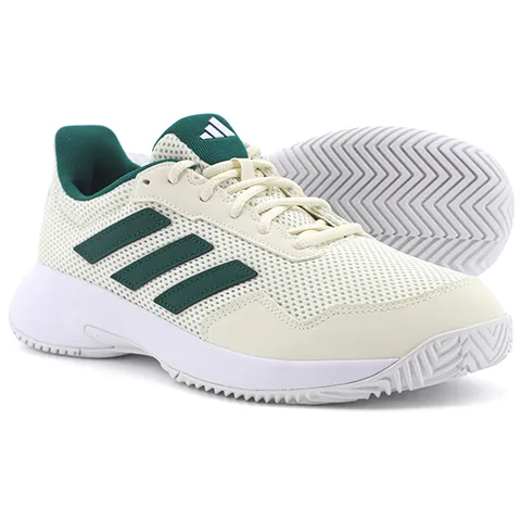 ID2472  게임 스펙 2 WIDE 테니스화