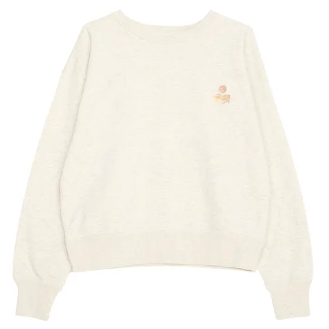 SW0086FA A3M01E 23EC 여성 맨투맨