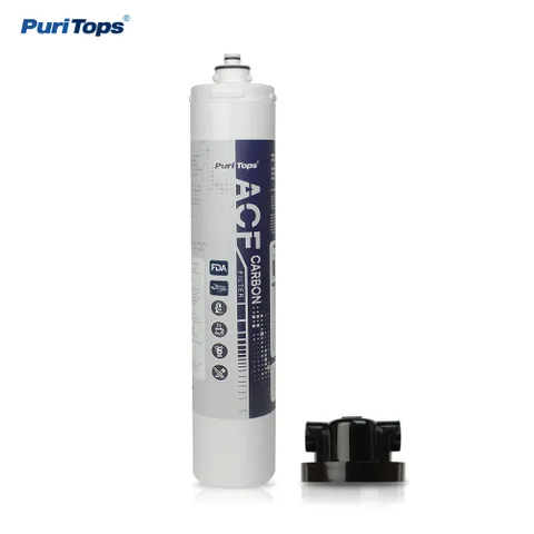 오피니오 FX-17 호환용 필터 퓨리탑스 ACF 필터+헤드 세트