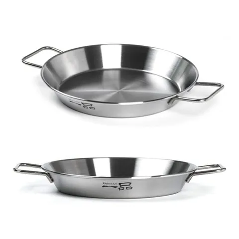 26cm 중형 가정용 요리팬 26cm 인덕션팬 알루미늄팬 코팅팬 중형팬 가정용팬 요리팬