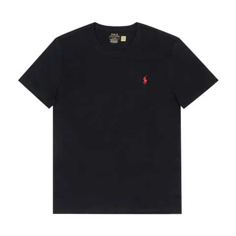 [폴로랄프로렌 POLO RALPHLAUREN] 710680785001 남성 반팔티