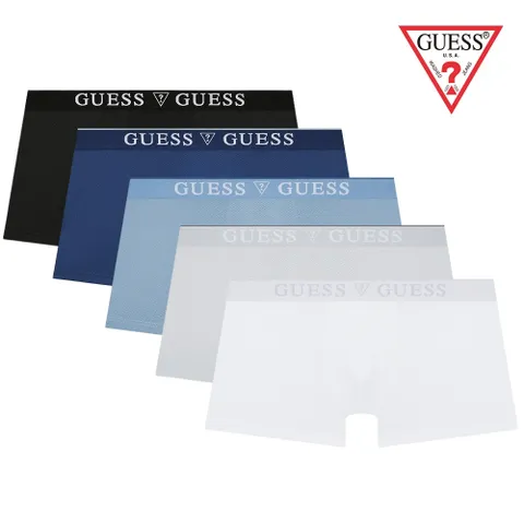 시원한 메쉬원단 남성드로즈 5종세트 ODMDR593 428519