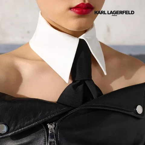 [235W1611] 카라타이