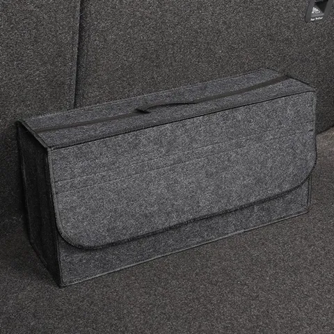 접이식 차량용 트렁크 툴백 정리함 수납함 스토리지 트렁크정리함 트렁크수납함 세차툴백 세차