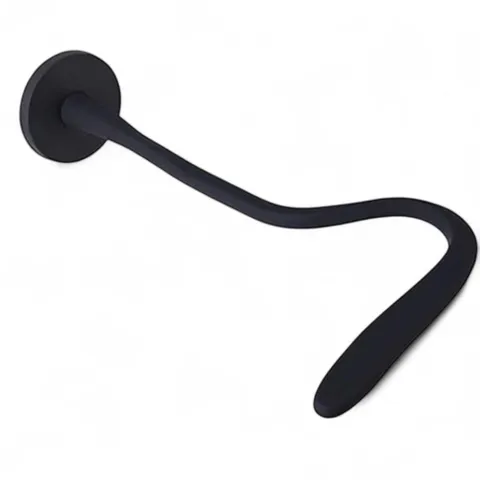 세탁기 건조기 환기 자바라 도어클립 드럼 건조기도어 드럼세탁기 건조기 문고정