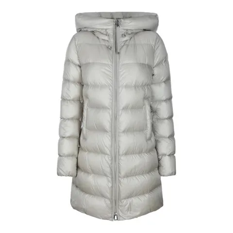 [해외직구] 26FW  패딩 L20931C00011 597YG268 BEIGE