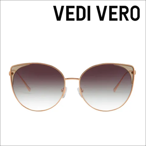 [롯데백화점]선글라스 VE926