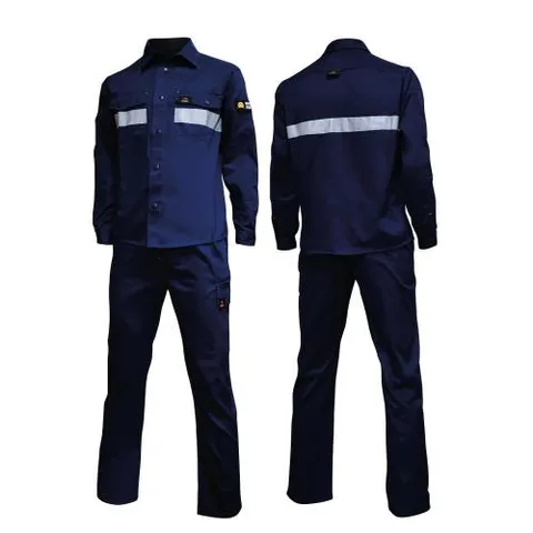 카멜로도장복 면작업복 투피스 K002-C  L  8573469