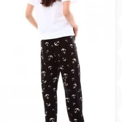 [하프클럽] ONM 단기판매용SY마린 9부바지 아이스