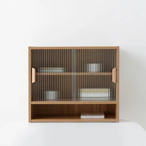 마켓비 피크 2문 미니수납장 550