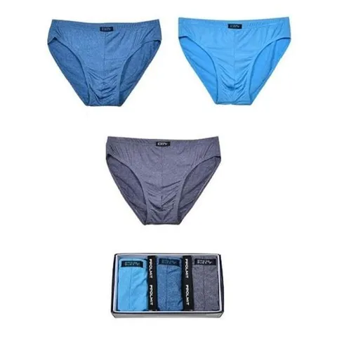 [하프클럽] 3매입팬티 시원한 남삼각팬티 팬티 삼각 인견 삼각팬티 남자팬티 남성 폴밋 3매입 남성팬티