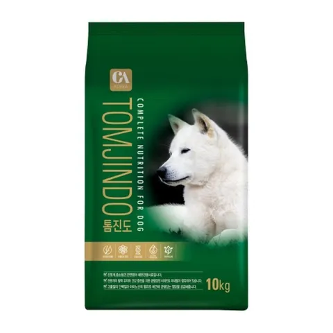 톰진도 10kg 톰진도 진도농협 진도모피 구기자 진공 오징어 홍주 쏠비치 리조트 솔비치