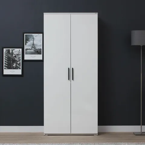 레이첼 LPM 현관 신발장 대형 800