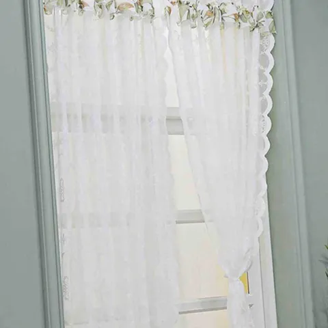 레이스커튼 레이스커텐 쉬폰커튼 차르르커튼 거실커튼 쉬폰커튼 차르르커튼 레이스커텐 거실커튼