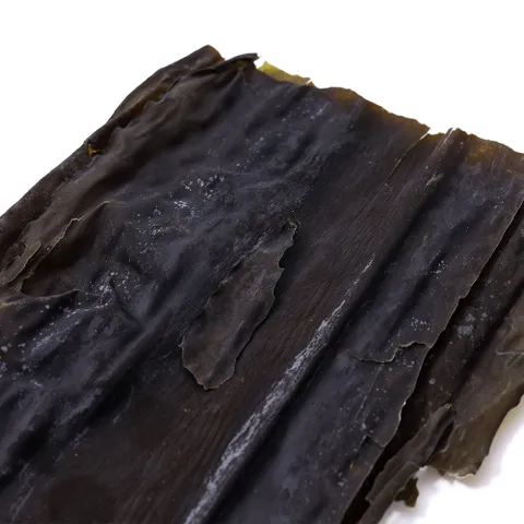 육수의 기본 해후 건다시마 300g[100gx3봉]