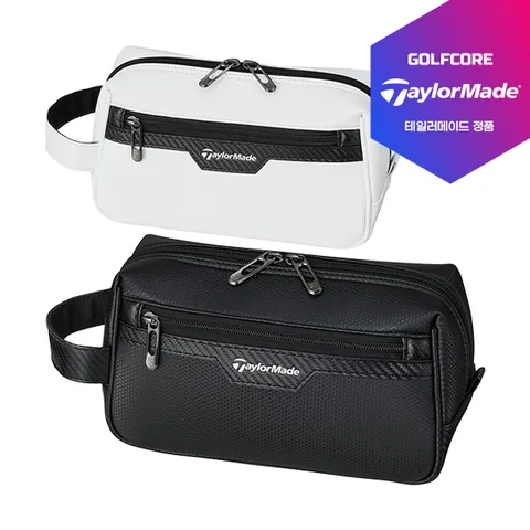 [25년신형] UN729 Prime 25 프라임 25 파우치