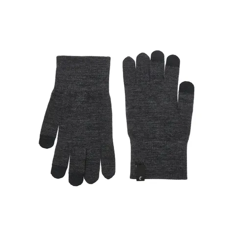 [롯데백화점]()엑시오 글러브_TTGV3F899G1