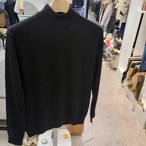 HC13 티셔츠 Lpwna60z,1