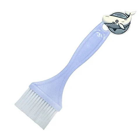 건강 간편식 김치 찌개용 동원 김솔 소포장 김발 김말이 김솔 김밥브러쉬