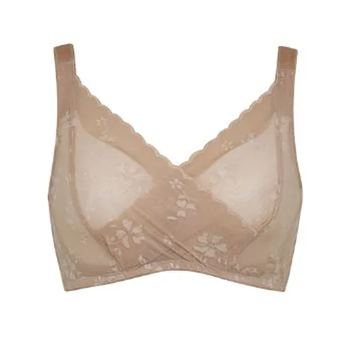 비너스 G컵 큰가슴 작게보이는  미니마이져 보정 브래지어-VGBM155G 428515