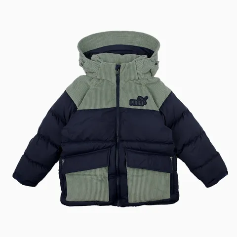 [KIDS]A.W CORE DJ4_PU34DW313_DB