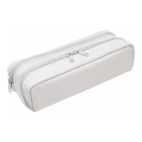 레이메이 트위니 파우치 그레이