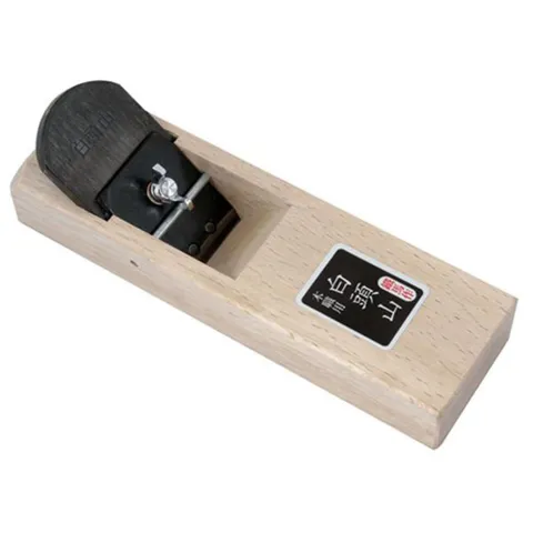 39771 날교체식-대패 CPE-01 48mm