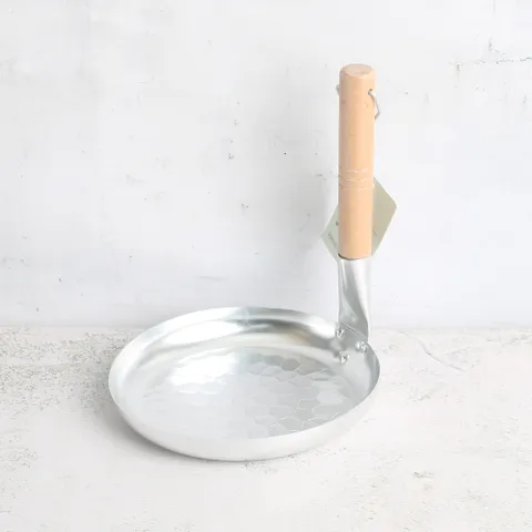 KDS 돈부리나베 DS-31375