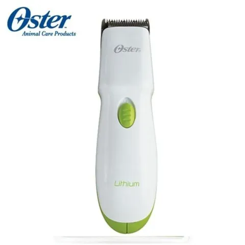 애견 무선 미용기 강아지 털 다듬기 반려견 리튬 배터리용 강아지이발기 강아지클리퍼