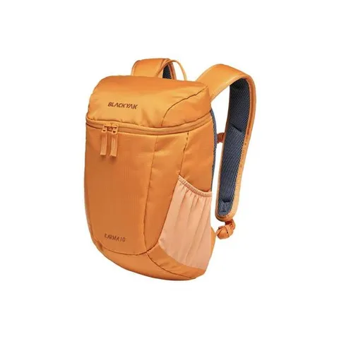 [하프클럽]  공용 카르마10 R2BYKSX1913-YE