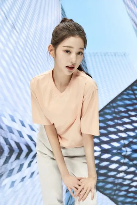 QUANTUM 퀀텀 남성 여름 등산 기능성 아이스 팬츠 DMM22331 428519