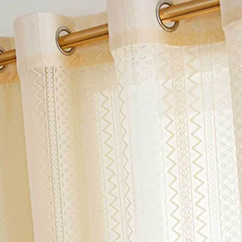 레이스커튼 아파트커텐 침실커튼 거실커튼 자수커튼 거실커튼 아이방커튼 아일렛커튼 여름