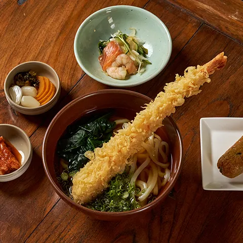 [최초론칭] 제주 포도 호텔 2박 패키지