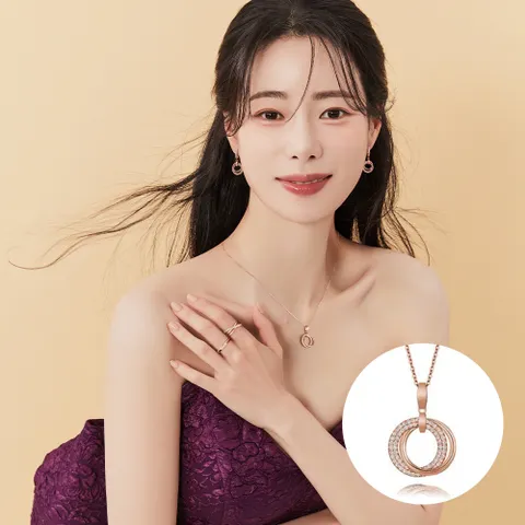 베리떼 펜던트(체인별도)_250100147