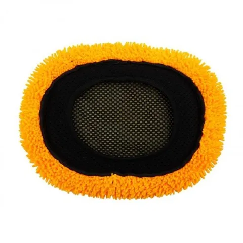 K타입 세차 밀대 워셔 걸레 추가구매 세차밀대 세차걸레 세차마포 세차극세사