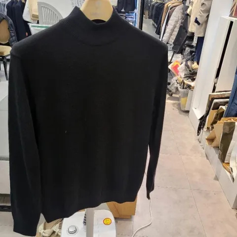 HC13 티셔츠 Lpwna60z,2