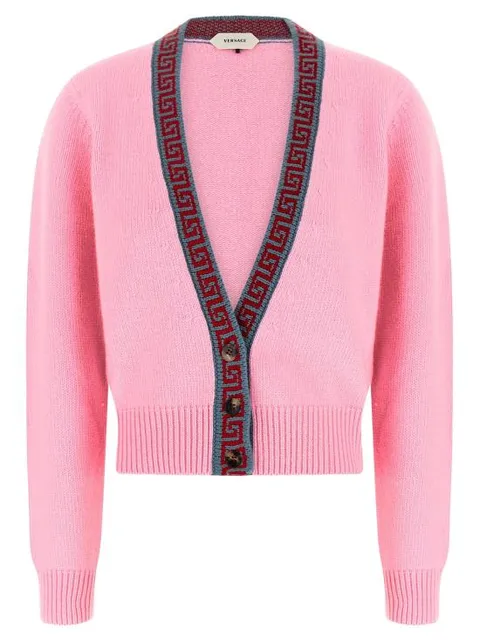 [해외직구]  가디건 LD10267671A191611PS10 PINK