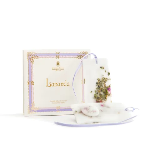 왁스타블렛 9종 택1 463694