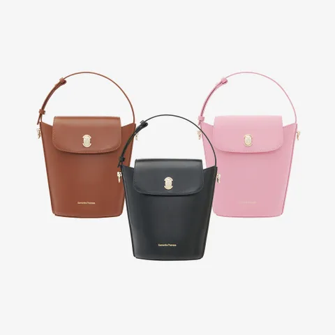 스타일 심프리티_90051MI