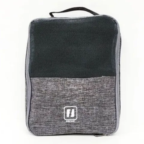 여행용 캐리어 파우치 정리백 신발 운동화 운동화가방 여행신발파우치 세면백