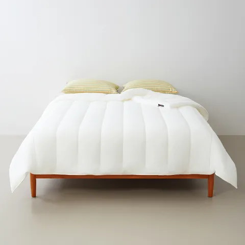 레볼루션 솔로 프리미엄 사계절 차렵이불